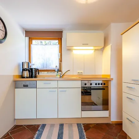 Apartment In Near Slopes, Cleaning Included
