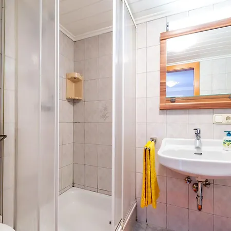 Apartment In Near Slopes, Cleaning Included