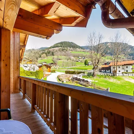 In Near Slopes, Cleaning Included Apartment *