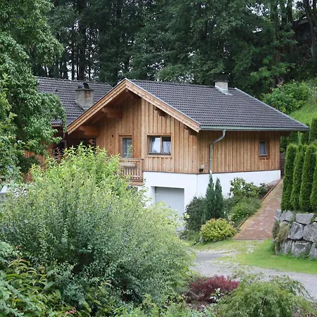 In Near Slopes, Cleaning Included Apartment