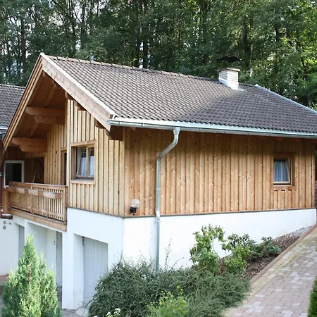Apartment In Near Slopes, Cleaning Included